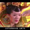 澳门彩库网站下载手机版