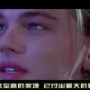 118图库彩图118库图区2024年奥门第185期图库！